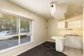 Property photo of 1/50 Barkly Street Carlton VIC 3053