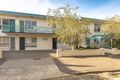 Property photo of 1/50 Barkly Street Carlton VIC 3053