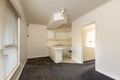 Property photo of 1/50 Barkly Street Carlton VIC 3053