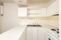 Property photo of 1/50 Barkly Street Carlton VIC 3053