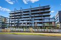 Property photo of 208/42B Nelson Street Ringwood VIC 3134