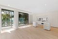 Property photo of 208/42B Nelson Street Ringwood VIC 3134