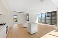 Property photo of 208/42B Nelson Street Ringwood VIC 3134