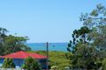 Property photo of 10 South Street Thornlands QLD 4164