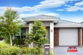 Property photo of 20 Hestia Avenue Cranbourne West VIC 3977