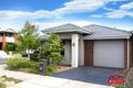 Property photo of 20 Hestia Avenue Cranbourne West VIC 3977