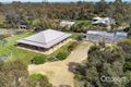 Property photo of 53 Martins Road Naracoorte SA 5271
