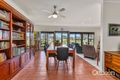Property photo of 53 Martins Road Naracoorte SA 5271