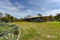 Property photo of 53 Martins Road Naracoorte SA 5271