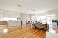Property photo of 8 Valonia Avenue Surrey Hills VIC 3127