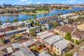 Property photo of 2/43 Linwood Street Maryville NSW 2293