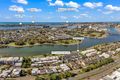 Property photo of 2/43 Linwood Street Maryville NSW 2293