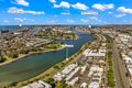 Property photo of 2/43 Linwood Street Maryville NSW 2293