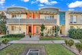 Property photo of 2/43 Linwood Street Maryville NSW 2293