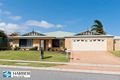 Property photo of 16 Heacham Avenue Hocking WA 6065