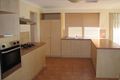 Property photo of 22 Excelsior Drive Canning Vale WA 6155