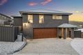 Property photo of 6 Annabella Court Geilston Bay TAS 7015