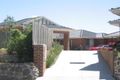 Property photo of 1/54 Laurel Crescent Carrum Downs VIC 3201