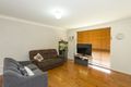 Property photo of 53 Borrowdale Way Cranebrook NSW 2749
