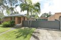 Property photo of 53 Borrowdale Way Cranebrook NSW 2749