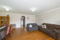 Property photo of 53 Borrowdale Way Cranebrook NSW 2749