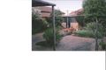 Property photo of 15 Hillcrest Avenue Greenacre NSW 2190