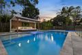 Property photo of 258 Cotlew Street Ashmore QLD 4214