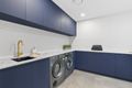 Property photo of 258 Cotlew Street Ashmore QLD 4214