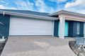 Property photo of 37 Madden Boulevard Tarneit VIC 3029
