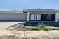 Property photo of 37 Madden Boulevard Tarneit VIC 3029