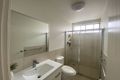 Property photo of 5/16 Market Street Woolgoolga NSW 2456