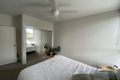 Property photo of 5/16 Market Street Woolgoolga NSW 2456