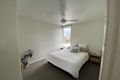 Property photo of 5/16 Market Street Woolgoolga NSW 2456
