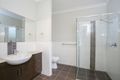 Property photo of 77A Boyle Street Prospect SA 5082