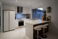 Property photo of 76 Wildflower Circuit Upper Coomera QLD 4209