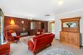 Property photo of 13 Swan Avenue Klemzig SA 5087