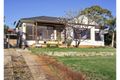 Property photo of 7 Burdett Crescent Blacktown NSW 2148