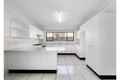 Property photo of 7 Burdett Crescent Blacktown NSW 2148