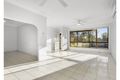 Property photo of 7 Burdett Crescent Blacktown NSW 2148