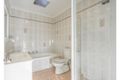 Property photo of 7 Burdett Crescent Blacktown NSW 2148