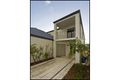 Property photo of 2 Riverina Drive Ascot WA 6104