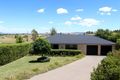 Property photo of 62 Halfpenny Drive Kelso NSW 2795
