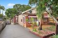 Property photo of 59 Falconer Street West Ryde NSW 2114