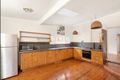 Property photo of 59 Falconer Street West Ryde NSW 2114