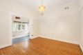 Property photo of 59 Falconer Street West Ryde NSW 2114