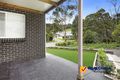 Property photo of 2 Waterford Terrace Albion Park NSW 2527