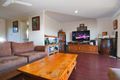 Property photo of 26 Golden Links Drive Murwillumbah NSW 2484