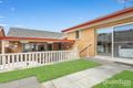 Property photo of 3/550 Old Northern Road Dural NSW 2158