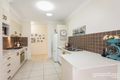 Property photo of 3/550 Old Northern Road Dural NSW 2158