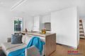 Property photo of 608/167 Alfred Street Fortitude Valley QLD 4006